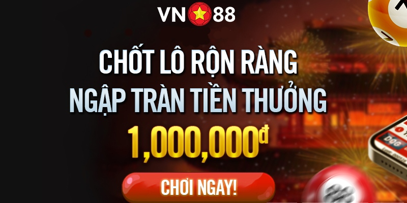 Hướng dẫn các bước trải nghiệm tại Game bài VN88