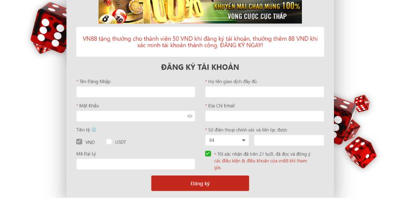 Tạo tài khoản thành công nhận ngay 38 Free Spin tại trò chơi GPI Slots. 